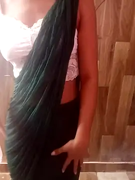 seema rani68 online show from October 2025 05:08:01 AM