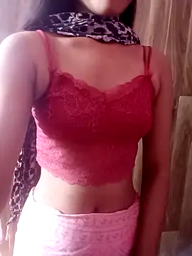 seema rani68 online show from October 2025 05:31:02 AM