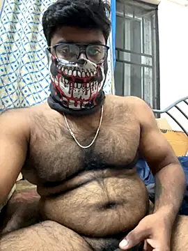 DJLOVE280825 online show from December 2025 08:04:02 PM