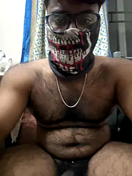 DJLOVE280825 online show from December 2025 12:08:01 AM