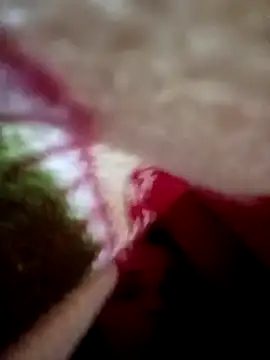 Hot kuwar54 online show from September 2025 09:03:01 PM