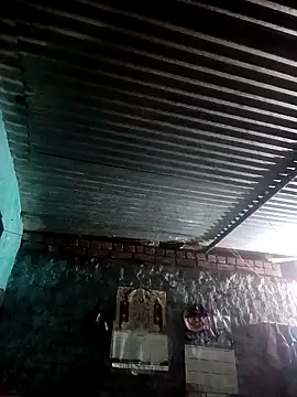 Hot kuwar54 online show from September 2025 01:44:02 PM