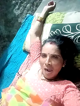 Hot kuwar54 online show from September 2025 03:58:02 PM