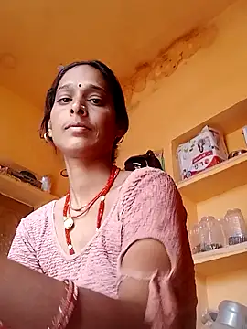 Hot kuwar54 online show from October 2025 03:01:02 AM