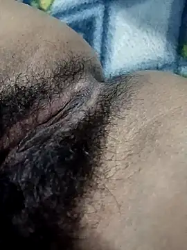 Hot kuwar54 online show from October 2025 05:48:02 PM