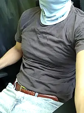 chocolate alone online show from September 2025 07:24:02 AM