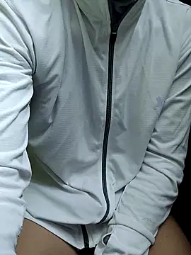 chocolate alone online show from December 2025 06:53:02 AM