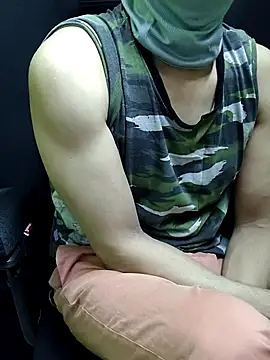 chocolate alone online show from December 2025 07:28:02 AM