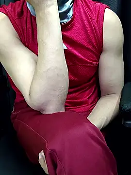 chocolate alone online show from January 2026 05:27:02 PM