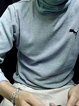 chocolate alone online show from January 2026 08:17:01 AM