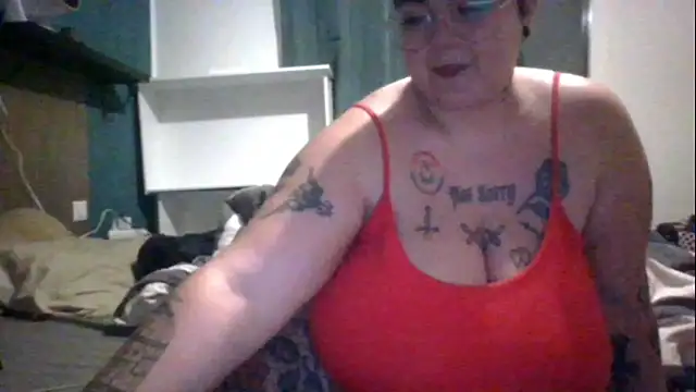 PirateXL online show from March 2026 11:34:01 PM