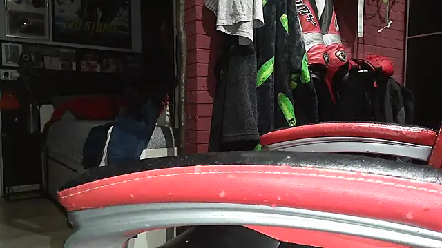 my lord 28 online show from September 2025 08:09:02 PM