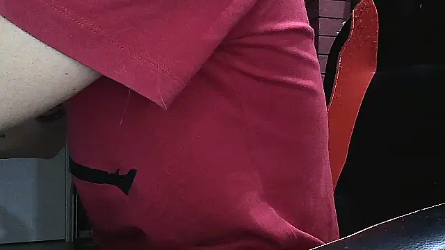 my lord 28 online show from September 2025 08:53:02 PM