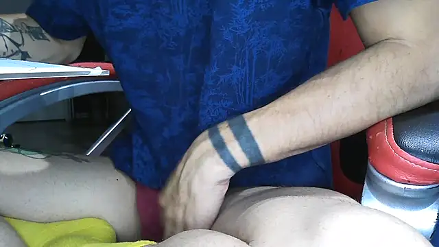 my lord 28 online show from September 2025 09:37:01 PM