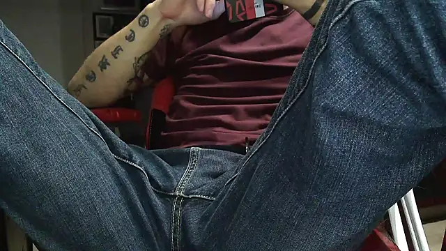 my lord 28 online show from September 2025 07:40:02 PM