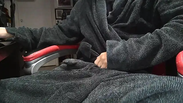 my lord 28 online show from October 2025 07:10:02 PM