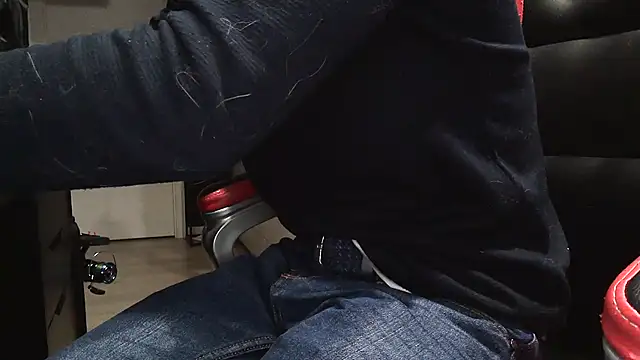 my lord 28 online show from October 2025 08:32:01 PM