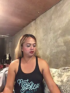 ahnela69xxx online show from September 2025 02:40:01 PM