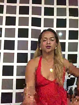 ahnela69xxx online show from September 2025 01:02:01 PM