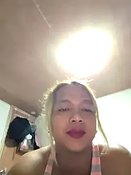 ahnela69xxx online show from October 2025 05:46:02 PM