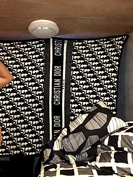 ahnela69xxx online show from November 2025 12:16:01 PM