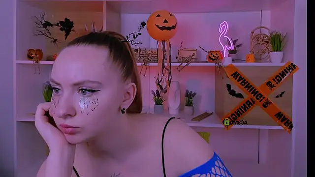 mila glow1 online show from November 2025 09:22:01 AM