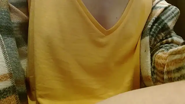 LorraineOSun online show from March 2026 06:04:02 PM