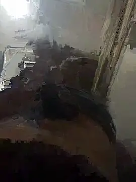 Snapshot of 1995Pk chatting on September 2025 05:05:02 PM 1995Pk online show from September 2025 05:05:02 PM