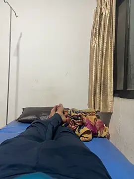 Snapshot of 1995Pk chatting on September 2025 06:12:02 PM 1995Pk online show from September 2025 06:12:02 PM