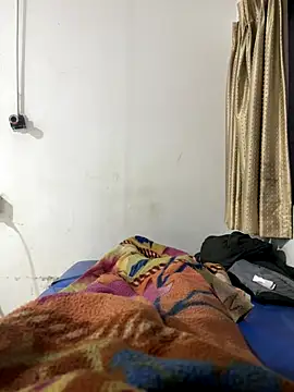 Snapshot of 1995Pk chatting on October 2025 06:05:02 PM 1995Pk online show from October 2025 06:05:02 PM