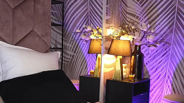 EvaRhea online show from November 2025 04:03:02 AM