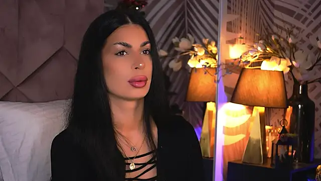 EvaRhea online show from January 2026 03:53:01 AM