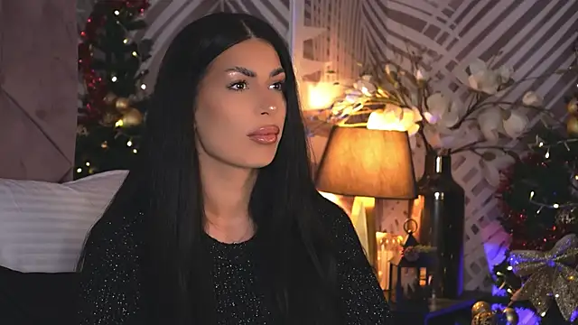 EvaRhea online show from January 2026 03:53:02 AM