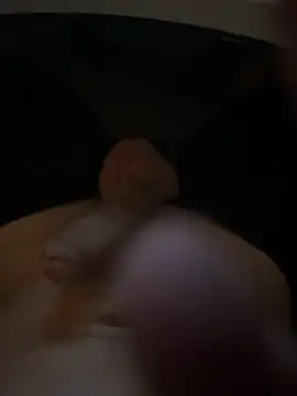 Snapshot of wayneia chatting on September 2025 06:41:02 PM wayneia online show from September 2025 06:41:02 PM