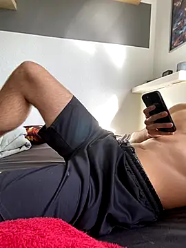 Snapshot of wayneia chatting on September 2025 09:22:02 AM wayneia online show from September 2025 09:22:02 AM