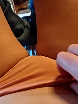 Horny mummy online show from February 2026 03:32:02 PM