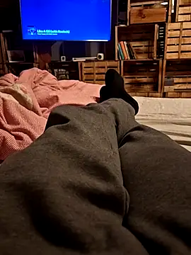 Horny mummy online show from March 2026 07:09:01 PM