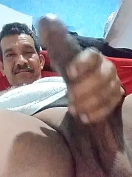 Srsexy18cm online show from February 2026 10:07:02 AM