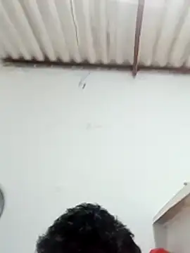 Srsexy18cm online show from April 2026 10:17:02 AM