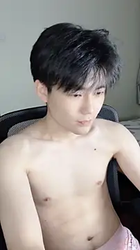 xiaoyang5200 online show from September 2025 03:01:02 PM