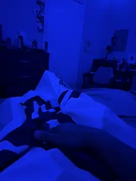 Dub373 online show from November 2025 01:54:02 PM