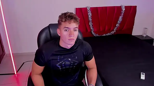 paull george online show from November 2025 04:16:02 PM