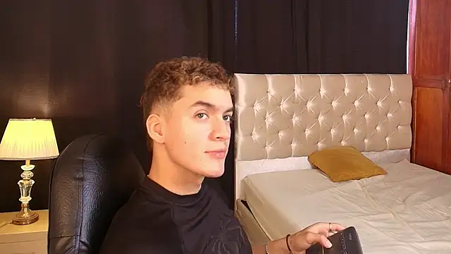 paull george online show from February 2026 03:10:01 PM