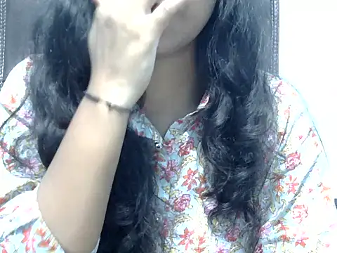 Mohinisingh 04 online show from September 2025 11:23:02 AM