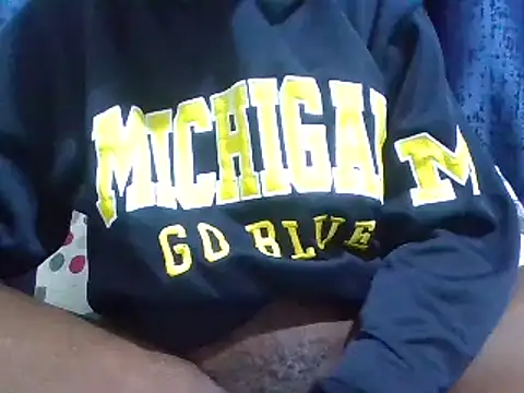 chocolatebarbiee online show from February 2026 02:53:02 PM