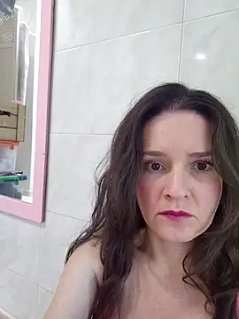  anita rojas online show from November 2025 01:35:02 PM