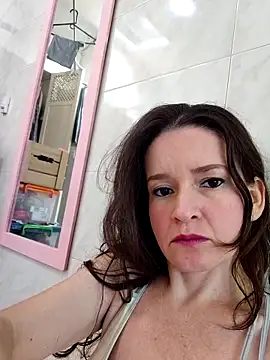  anita rojas online show from November 2025 01:53:02 PM