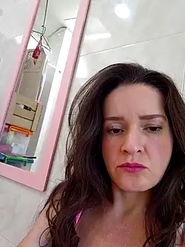  anita rojas online show from November 2025 01:25:02 PM