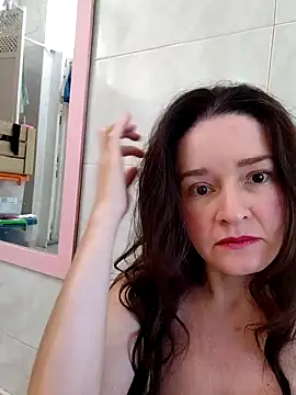 Snapshot of _anita_rojas chatting on January 2026 01:38:02 PM anita rojas online show from January 2026 01:38:02 PM