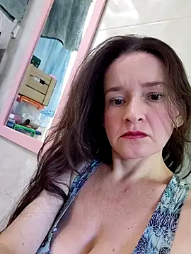 Snapshot of _anita_rojas chatting on February 2026 03:50:01 PM anita rojas online show from February 2026 03:50:01 PM